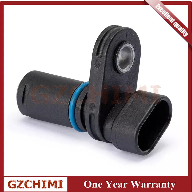 Датчик скорости автомобиля, замена 74402-05A 74402-05 74402-05B для Softail Touring Sportster Dyna 
Датчик скорости автомобиля, замена 74402-05A 74402-05 74402-05B для Softail Touring Sportster Dyna