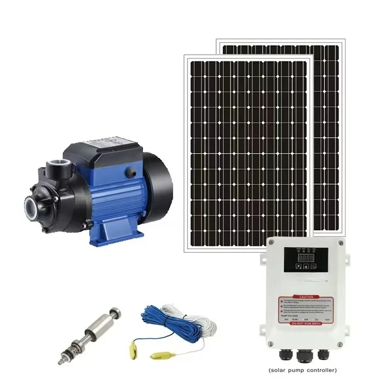 ZQB 24v Solar Submersible Water Pump for Agrulture High Prsure 2 with 24v Deep Theory Irrigation Surf Water Supply
ZQB 24v Solar Submersible Water Pump for Agrulture High Prsure 2 with 24v Deep Theory Irrigation Surf Water Supply
