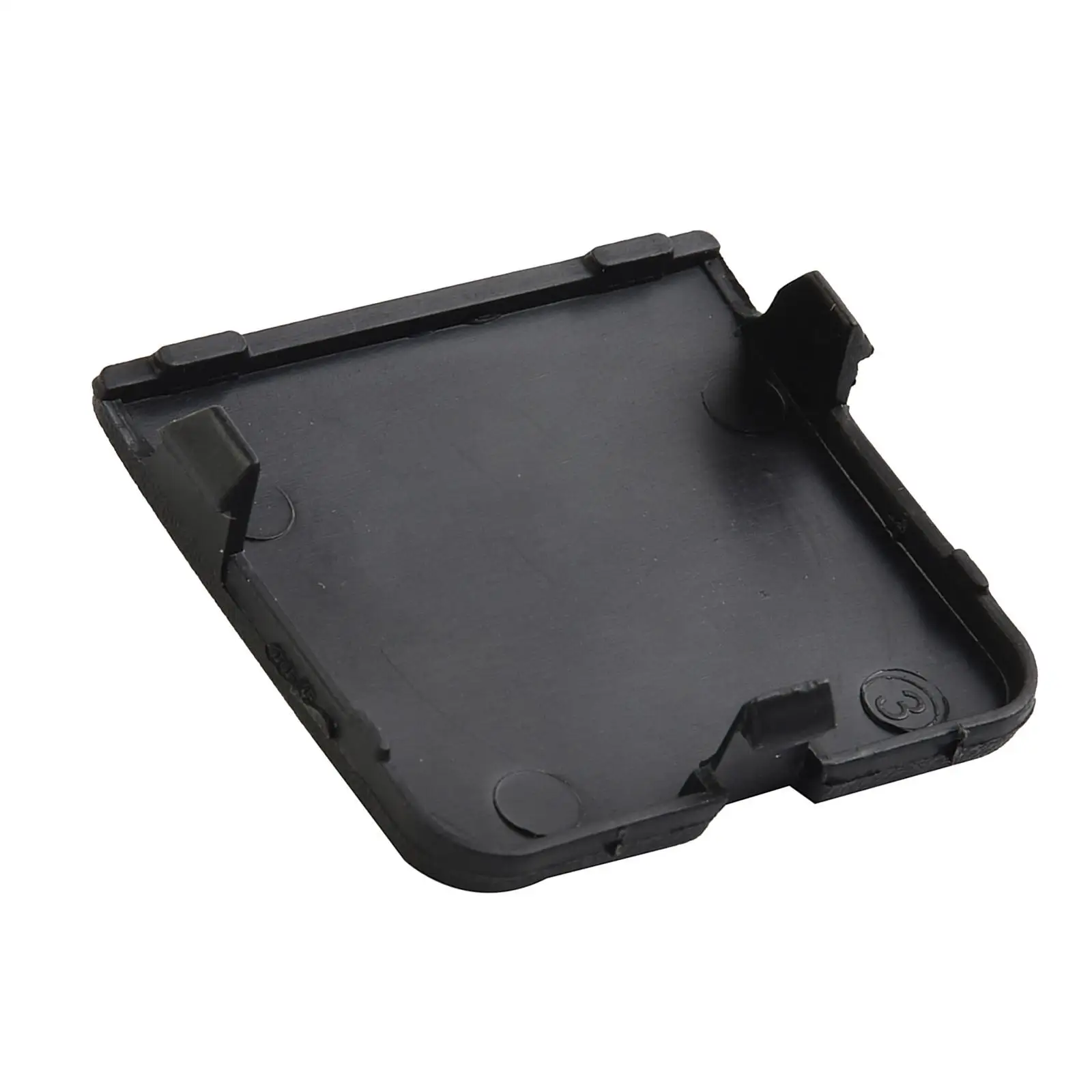 1872237/ Car Rear Bumper Tow Hook Cover Cap /Car Accessories
1872237/ Car Rear Bumper Tow Hook Cover Cap /Car Accessories