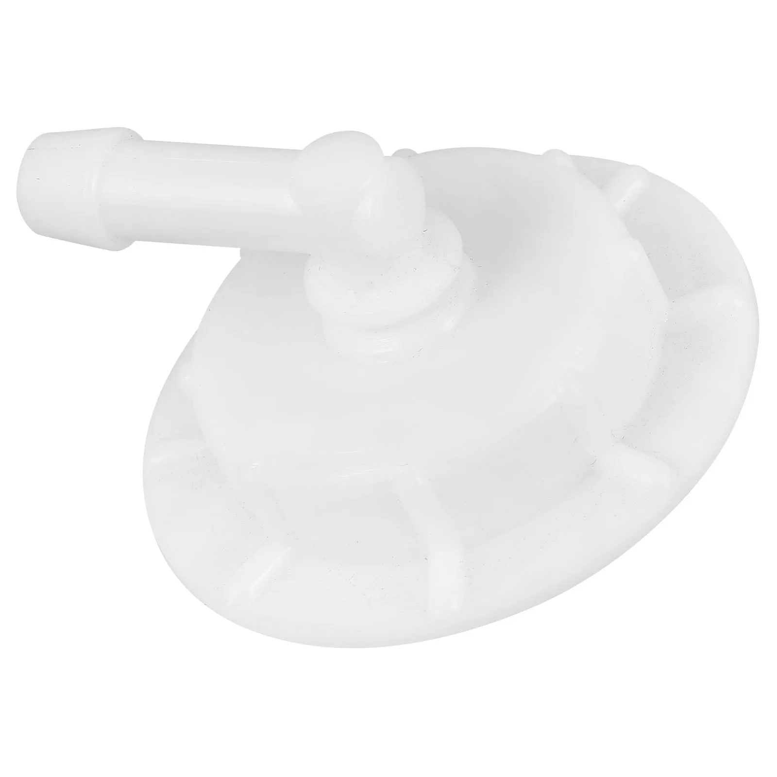 Radiator Overflow Tank Cap Water Liquid Reservoir Cap Coolant Expansion Cover Fits Durability Easy Installation Prevents
Radiator Overflow Tank Cap Water Liquid Reservoir Cap Coolant Expansion Cover Fits Durability Easy Installation Prevents