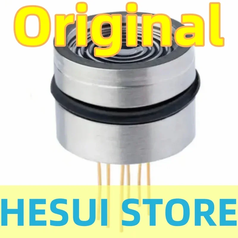 Pressure sensor PS07-S160MP-6P Original
Pressure sensor PS07-S160MP-6P Original