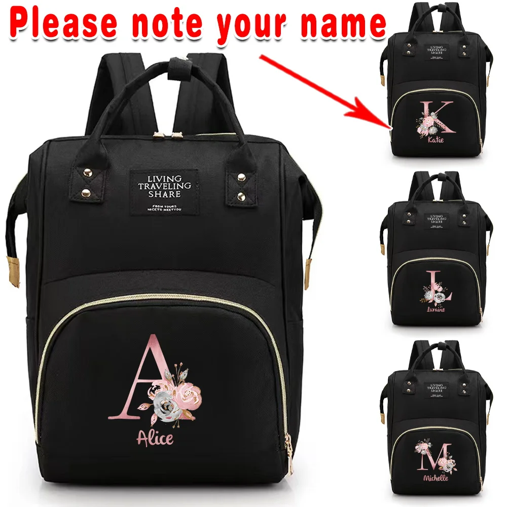 Рюкзак для путешествий на открытом воздухе, многофункциональная сумка для хранения подгузников большой емкости
Рюкзак для путешествий на открытом воздухе, многофункциональная сумка для хранения подгузников большой емкости