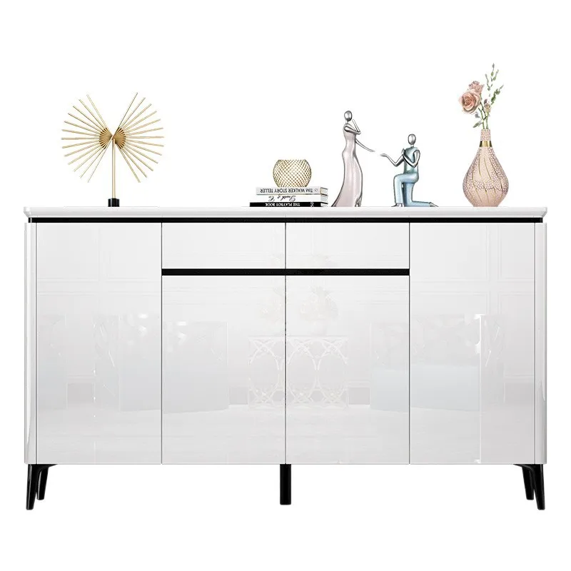 Large capacity painted balcony, lockers, modern, simple and multi-functional
Large capacity painted balcony, lockers, modern, simple and multi-functional