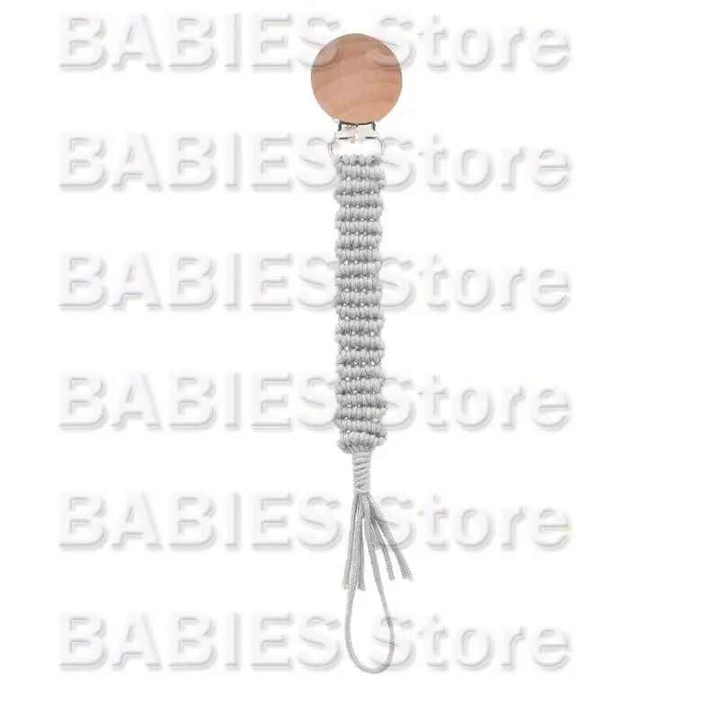 C9GB ручной работы вязаной крючкой клип Clot Cotton деревянная детская сочинка зажигает новорожденные 
C9GB ручной работы вязаной крючкой клип Clot Cotton деревянная детская сочинка зажигает новорожденные