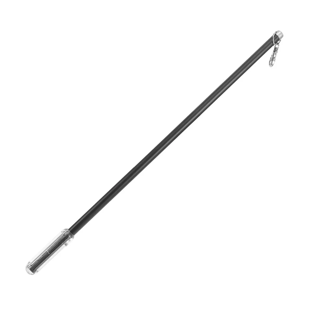 Drapery Pull Rod Curtain Wand Aluminum Alloy Manual Push Pull Design for Easy Curtain Opening Closing Drapery Wand
Drapery Pull Rod Curtain Wand Aluminum Alloy Manual Push Pull Design for Easy Curtain Opening Closing Drapery Wand