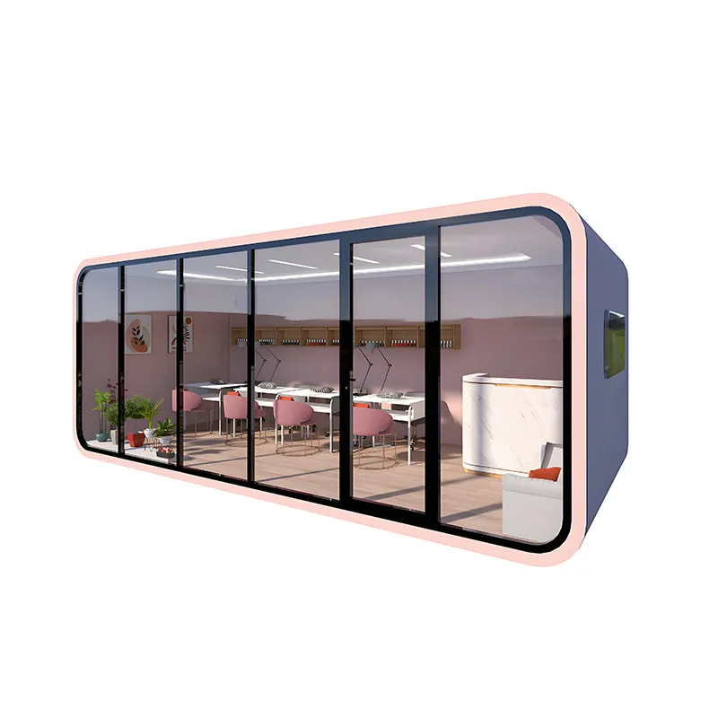 Creative, Apple cabin, mobile, house, post station, commercial house, integration, house, guest, office, lounge
Creative, Apple cabin, mobile, house, post station, commercial house, integration, house, guest, office, lounge