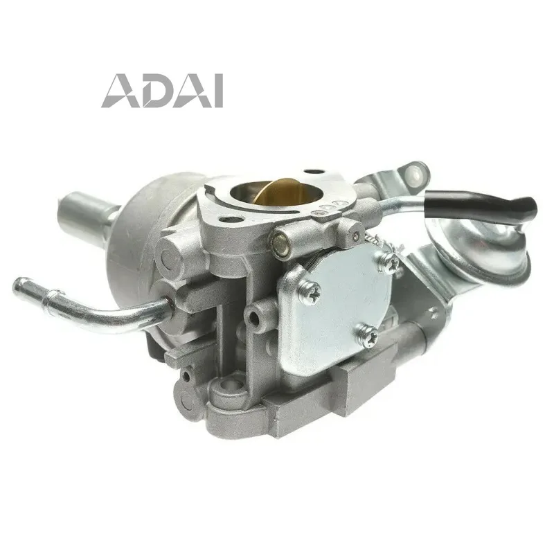 Suitable for 5410765 141-0983 48-2042 Onan 5500 Grand Marquis Gold generator HGJA HGJAB, 541-0765 carburetor, durable and sturdy
Suitable for 5410765 141-0983 48-2042 Onan 5500 Grand Marquis Gold generator HGJA HGJAB, 541-0765 carburetor, durable and sturdy