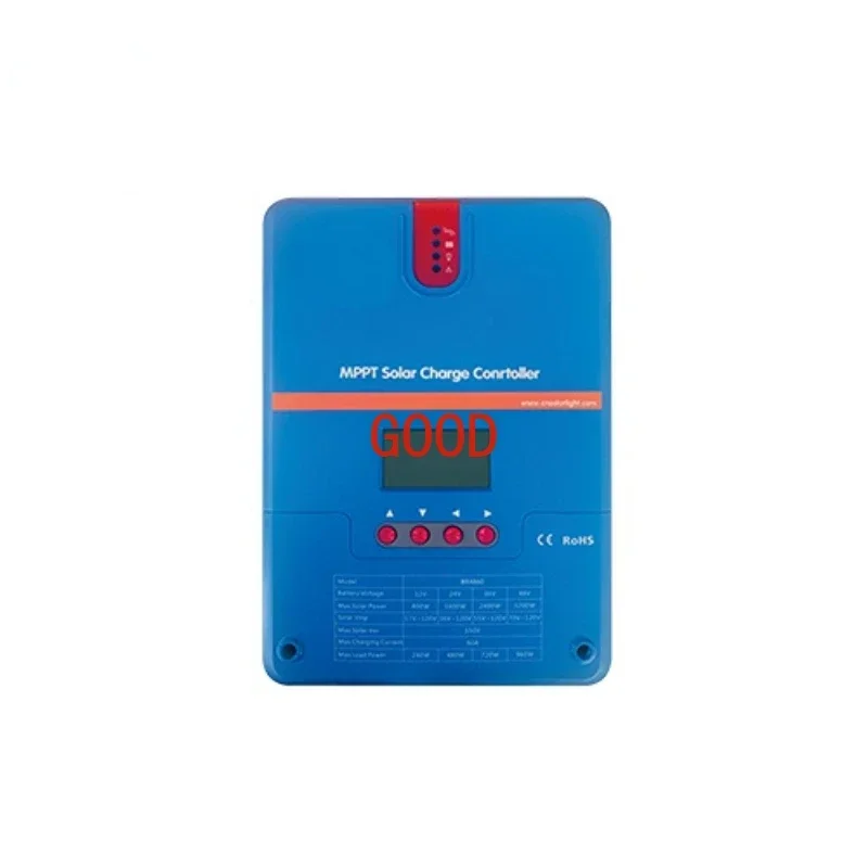 1kw top sale high quality intelligent lighting control system solar power system
1kw top sale high quality intelligent lighting control system solar power system