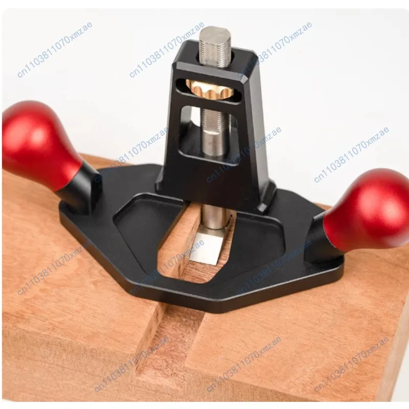 Tool parts: woodworking planer, single-line planer, woodworking right-angle planer
Tool parts: woodworking planer, single-line planer, woodworking right-angle planer