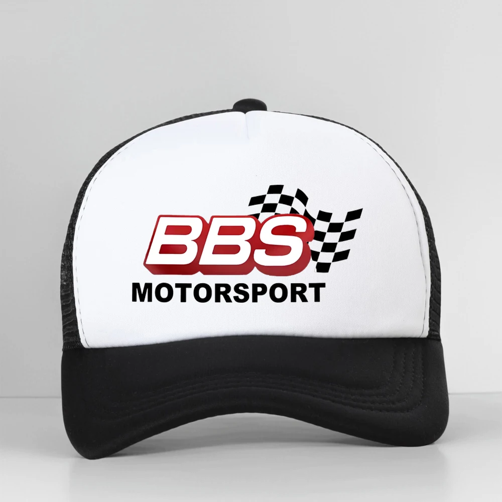Baumgartner Schiltach BBS RS Standard Unisex Baseball Cap Fashion Designer Outdoor Adjustable Mesh Breathable
Baumgartner Schiltach BBS RS Standard Unisex Baseball Cap Fashion Designer Outdoor Adjustable Mesh Breathable