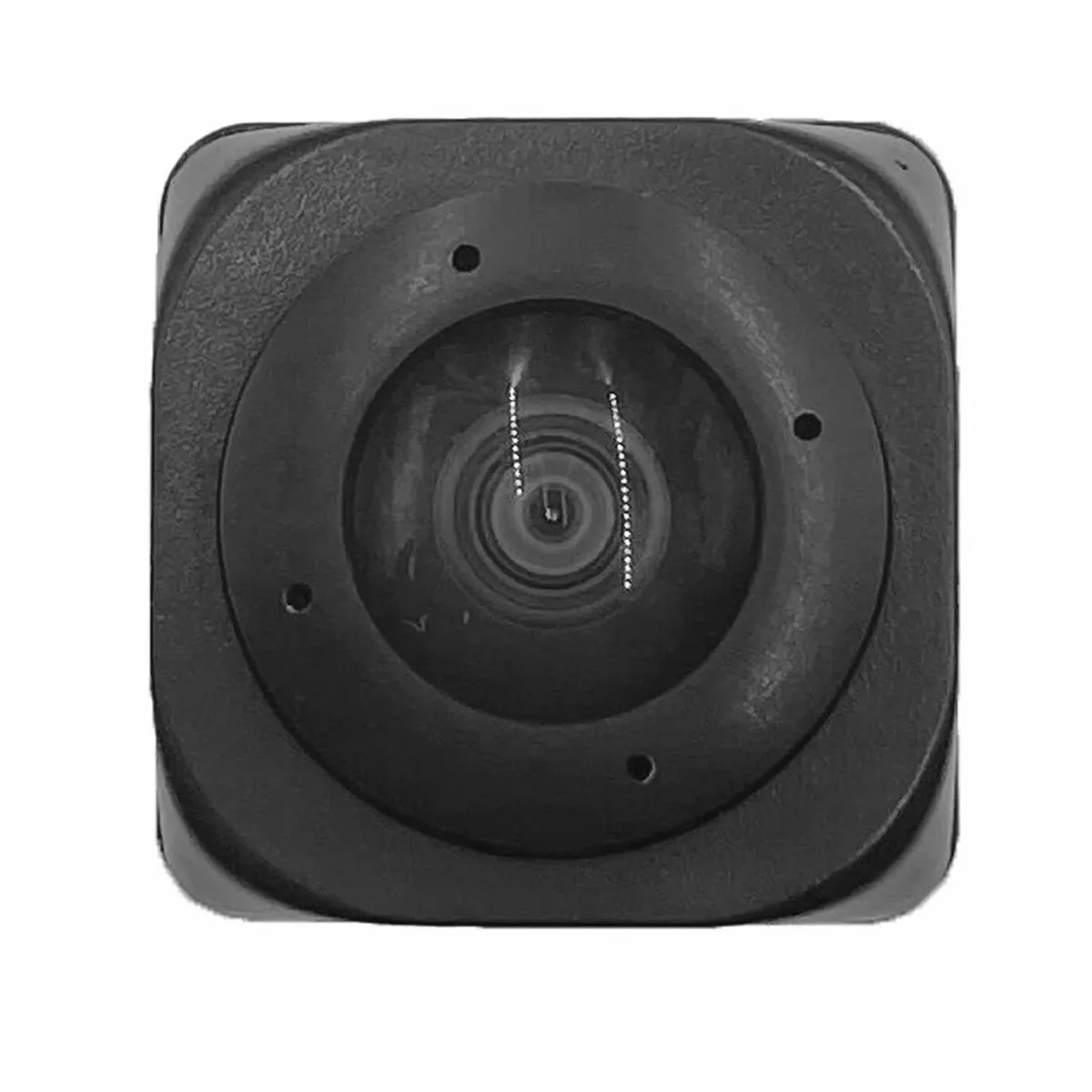 Новая камера передней решетки для помощи при парковке 867B0-04020 для Toyota Tacoma 2020-2023 HD камера переднего вида 867B 004020
Новая камера передней решетки для помощи при парковке 867B0-04020 для Toyota Tacoma 2020-2023 HD камера переднего вида 867B 004020