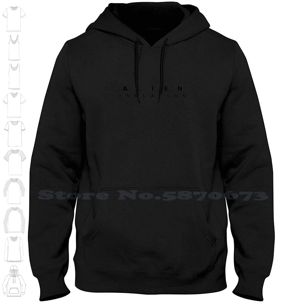 Alien Logo Brand Logo 100% Cotton Sweatshirt Hoodie Top Quality Graphic Hoodies
Alien Logo Brand Logo 100% Cotton Sweatshirt Hoodie Top Quality Graphic Hoodies