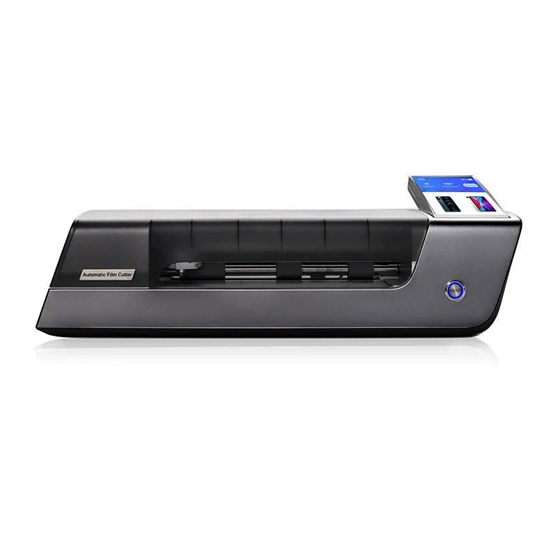 Devia Factory OEM наклейка на заднюю панель мобильного телефона и гидрогелевая защитная пленка для экрана, машина для резки умных часов, материал ПК 
Devia Factory OEM наклейка на заднюю панель мобильного телефона и гидрогелевая защитная пленка для экрана, машина для резки умных часов, материал ПК