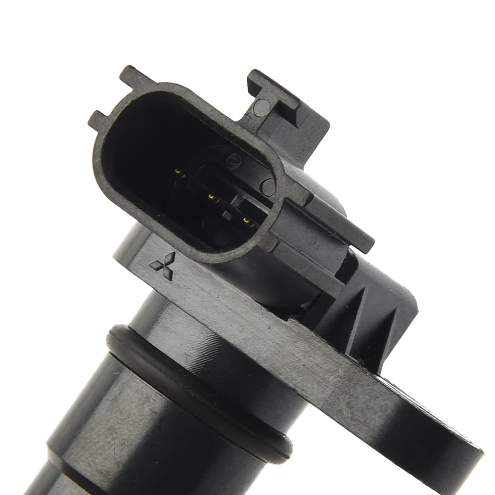 319358E007 Датчик скорости Коробка передач Входной выход 319358E007 31935X420A АБС-пластик Черный 319358E005
319358E007 Датчик скорости Коробка передач Входной выход 319358E007 31935X420A АБС-пластик Черный 319358E005