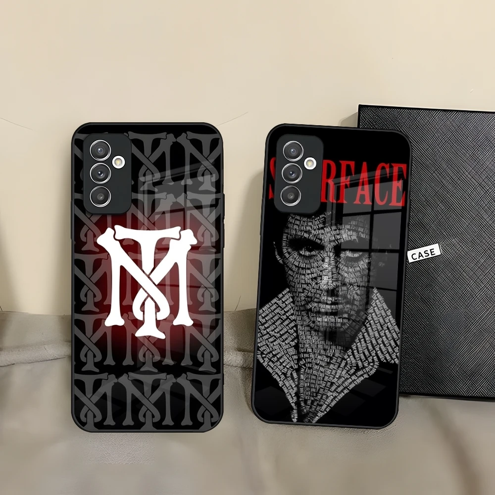 Защитный чехол для Xiaomi 13 12 Pro 14 11 10 13 Lite 10T-10T Pro 12X 11i-POCO F3 Pro Note POCO M4 M3 X4
Защитный чехол для Xiaomi 13 12 Pro 14 11 10 13 Lite 10T-10T Pro 12X 11i-POCO F3 Pro Note POCO M4 M3 X4