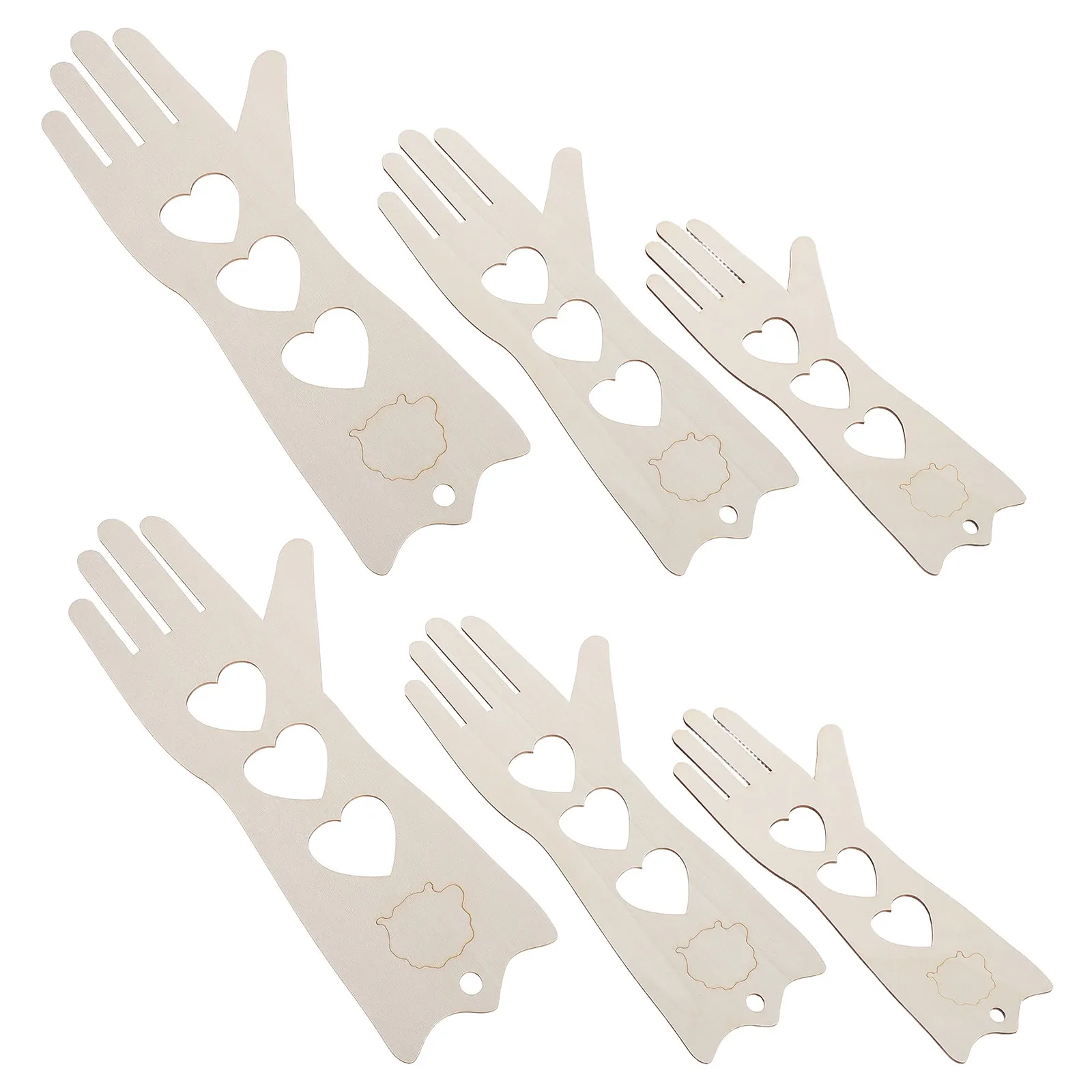 Premium Glove Shaping Molds Lightweight Anodized Aluminum Hand Forms for Glove Design Sewing Pattern Making Craft Studio
Premium Glove Shaping Molds Lightweight Anodized Aluminum Hand Forms for Glove Design Sewing Pattern Making Craft Studio