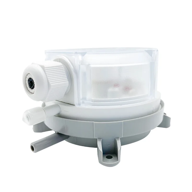 Air Micro Differential Pressure Switch Control Sensor Pressure Gauge Air Pressure Switch
Air Micro Differential Pressure Switch Control Sensor Pressure Gauge Air Pressure Switch