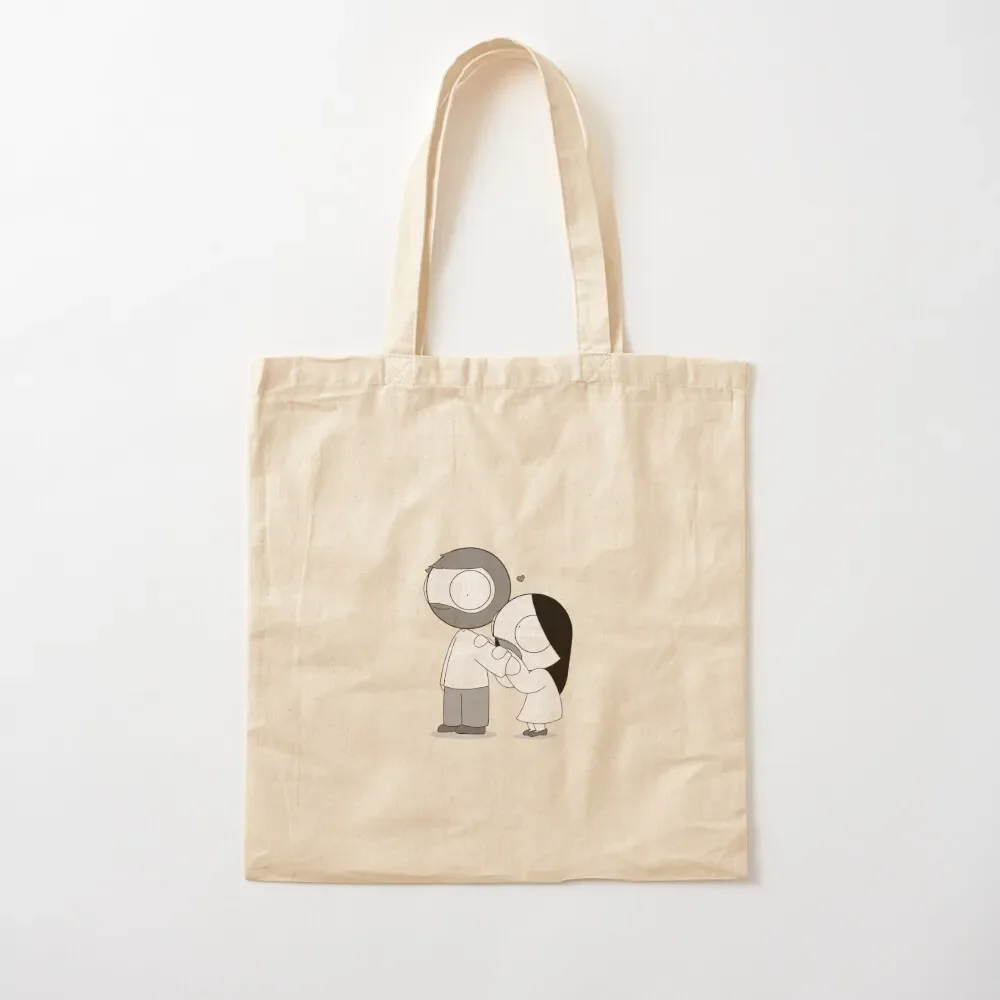 Love Bite Tote Bag supermarket folding bag woman shopping bag shopping cart bags canvas bags
Love Bite Tote Bag supermarket folding bag woman shopping bag shopping cart bags canvas bags