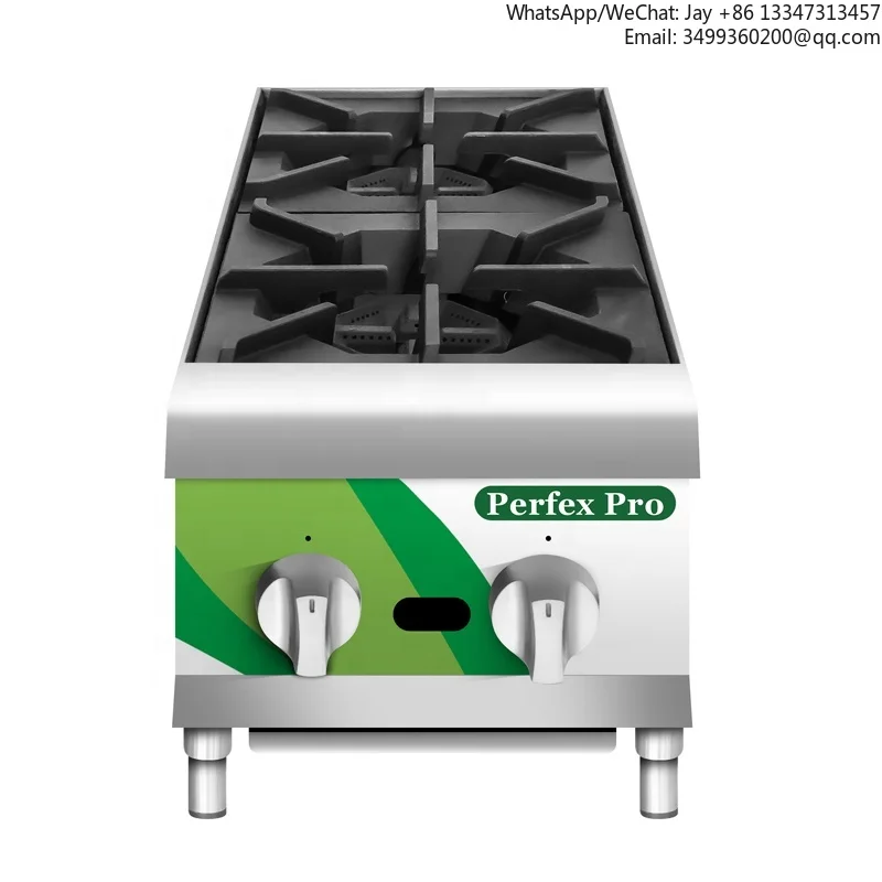 Restaurant Equipment Kitchen Cooktops Gas Stove Burner Hotplates Cooker Gas Cooker Hot Plates Cooker Commercial
Restaurant Equipment Kitchen Cooktops Gas Stove Burner Hotplates Cooker Gas Cooker Hot Plates Cooker Commercial