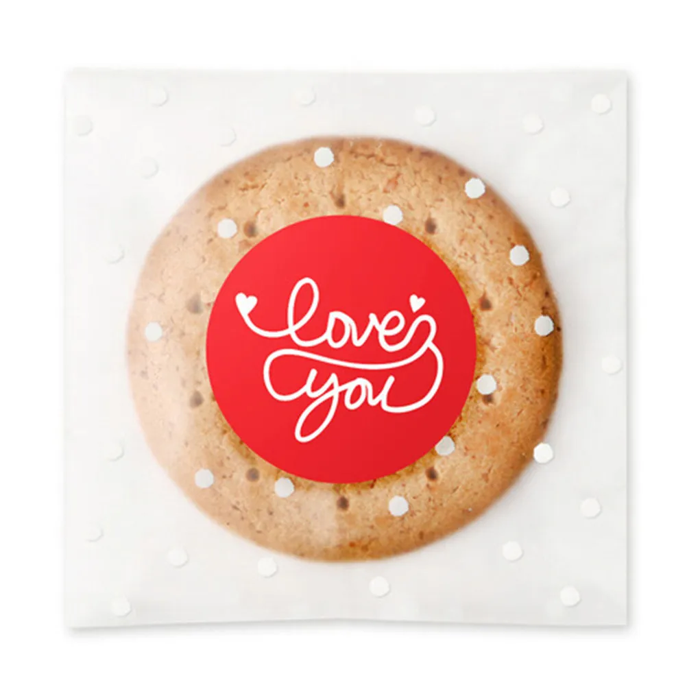 24Pcs Love You Label Decorative Stickers Round Seal Perfect for Gift Sealing Wedding Anniversary Handmade Crafts Baking
24Pcs Love You Label Decorative Stickers Round Seal Perfect for Gift Sealing Wedding Anniversary Handmade Crafts Baking