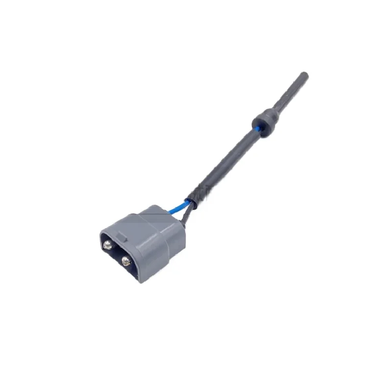 For Vol-vo EC210B/290/360/460 auxiliary water tank water level sensor/sensor excavator accessories
For Vol-vo EC210B/290/360/460 auxiliary water tank water level sensor/sensor excavator accessories