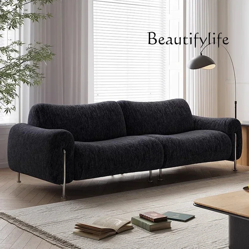 X36 ALove Seat Lounge Living Room Sofas Corner Nordic Lazy Couch Outdoor Sofa Room Decor Hallway Human Dog Bed Divano Home Furni
X36 ALove Seat Lounge Living Room Sofas Corner Nordic Lazy Couch Outdoor Sofa Room Decor Hallway Human Dog Bed Divano Home Furni