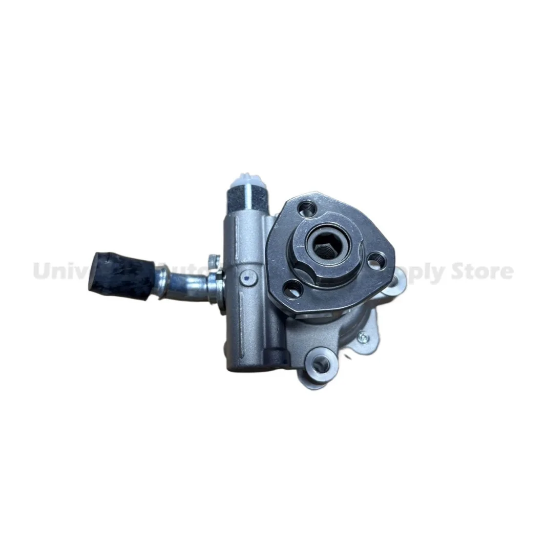 For Volkswagen Lavida 1.4T Power Steering Pump 1GD420154B High Performance Durable Design
For Volkswagen Lavida 1.4T Power Steering Pump 1GD420154B High Performance Durable Design