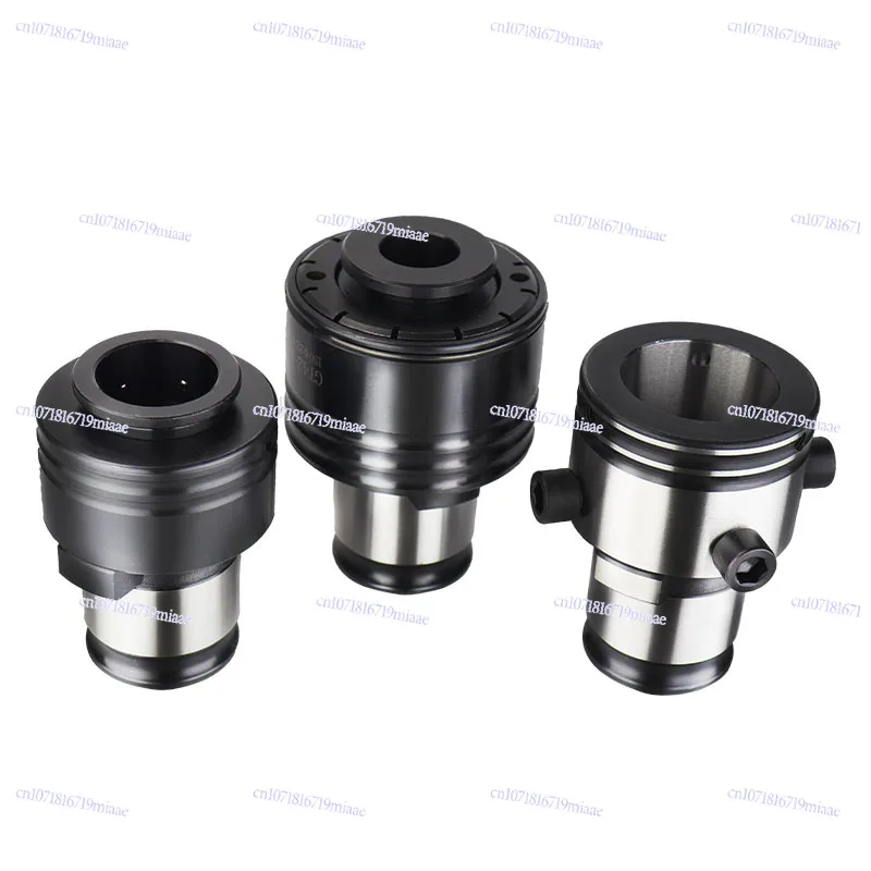 GT42 Overload Protection Tapping Chuck National Standard Japanese German Standard Quick Torsion Free Tap Collet Tapping Chuck
GT42 Overload Protection Tapping Chuck National Standard Japanese German Standard Quick Torsion Free Tap Collet Tapping Chuck