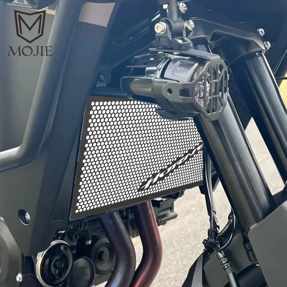 For Honda CB750 Hornet 2023 2024 2025 2026 Motorcycle Radiator Grille Cover Guard Protection Accessories aluminium CB 750 Hornet
For Honda CB750 Hornet 2023 2024 2025 2026 Motorcycle Radiator Grille Cover Guard Protection Accessories aluminium CB 750 Hornet
