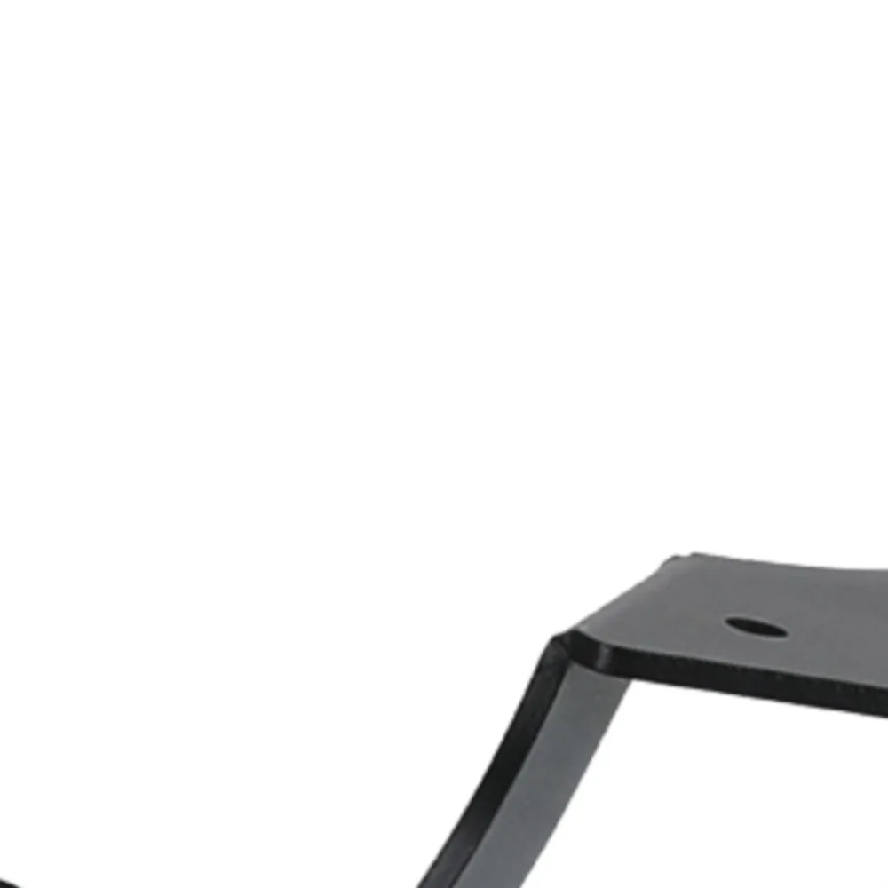 For CFMOTO 450MT IBEX450 2024-2025-2026 Motorcycle Accessories License Plate Holder Bracket Rear Tail Tidy Fender Eliminator Kit
For CFMOTO 450MT IBEX450 2024-2025-2026 Motorcycle Accessories License Plate Holder Bracket Rear Tail Tidy Fender Eliminator Kit