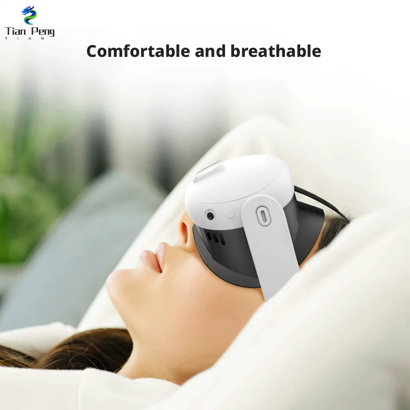 Breathable Ice Silk Leather VR Face Pad 3-Level Adjustable Anti Pressure Light Blocking Replacement Bracket for Quest 3
Breathable Ice Silk Leather VR Face Pad 3-Level Adjustable Anti Pressure Light Blocking Replacement Bracket for Quest 3