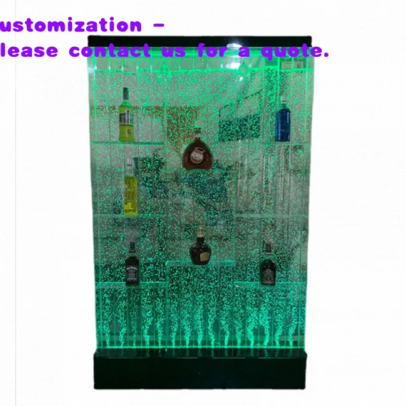 custom.Screens & Room Dividers Custom Made Acrylic Cabinet Restaurant Screen Partition Bubble Wall Decoration With Bar She
custom.Screens & Room Dividers Custom Made Acrylic Cabinet Restaurant Screen Partition Bubble Wall Decoration With Bar She