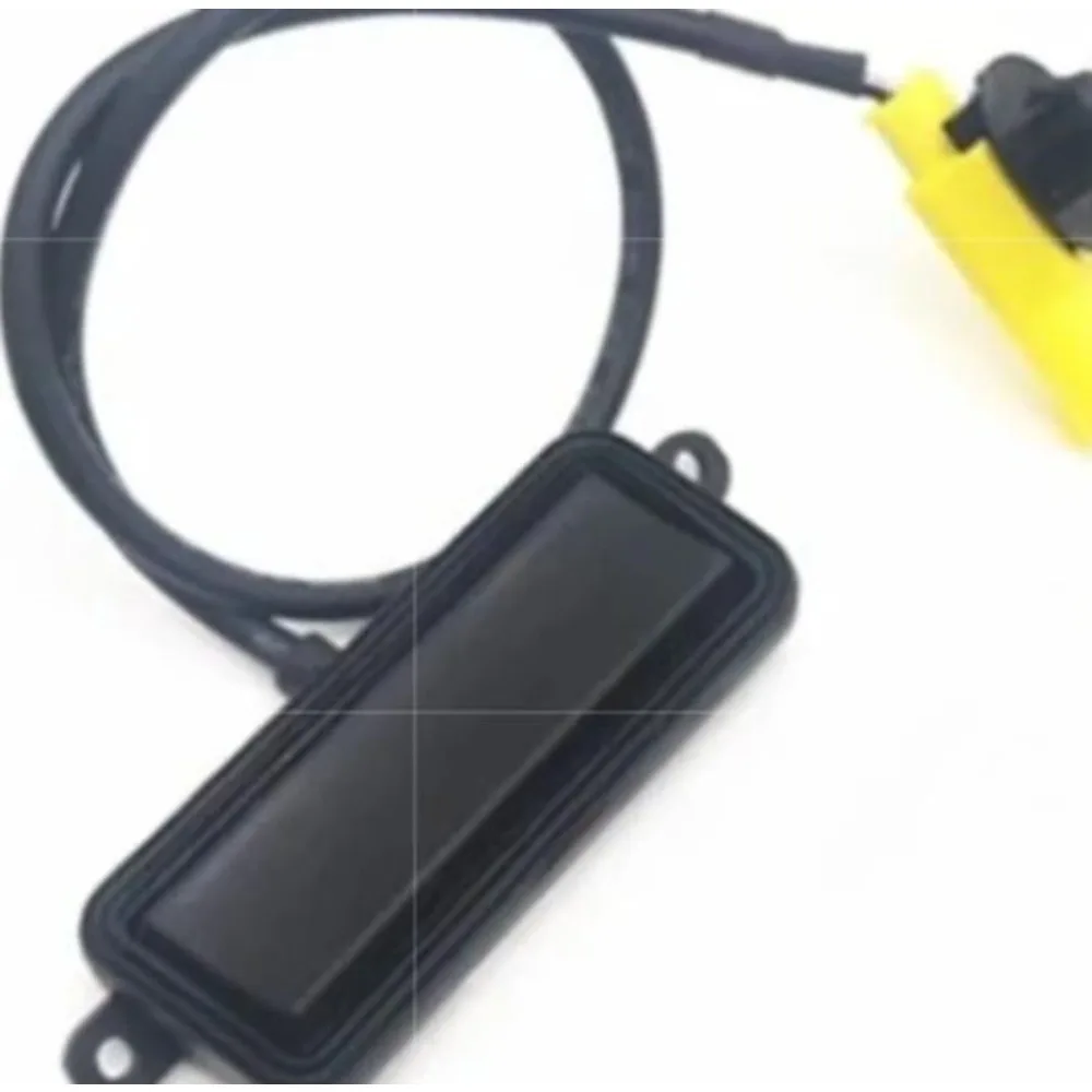 ST-3797300B Genuine Trunk Open Button Luggage Cover Switch for BYD New Don Fuel Don DM-i Replacement Parts
ST-3797300B Genuine Trunk Open Button Luggage Cover Switch for BYD New Don Fuel Don DM-i Replacement Parts