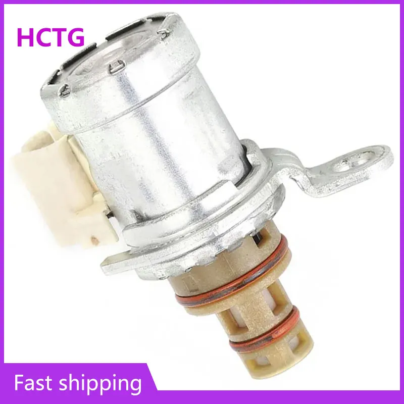 05169313AA Automatic Transmission Solenoid Fit for 2007-2017 Chrysler Wrangler Jeep 05169313AA 62TE
05169313AA Automatic Transmission Solenoid Fit for 2007-2017 Chrysler Wrangler Jeep 05169313AA 62TE