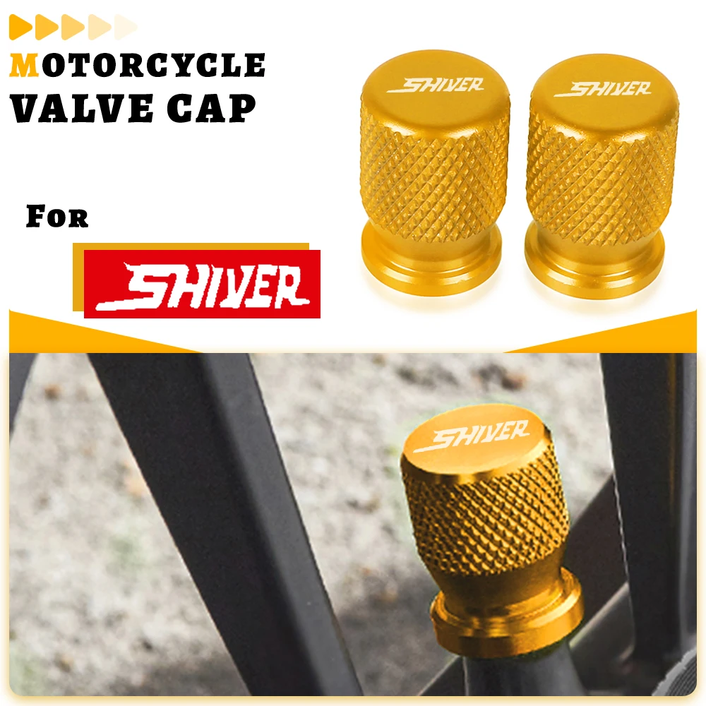 Motorcycle Wheel Tire Valve Stem Caps Airtight Covers FOR APRILIA SHIVER GT Shiver 900 750 2007-2017 2016 2015 Dorsoduro 750
Motorcycle Wheel Tire Valve Stem Caps Airtight Covers FOR APRILIA SHIVER GT Shiver 900 750 2007-2017 2016 2015 Dorsoduro 750