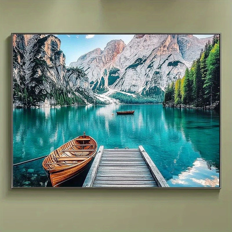 Canyon River Canoe 500/1000/1200/2000 PCS Landscape Family Activity Games for Gameroom Bedroom Home Decor Gift Frameless
Canyon River Canoe 500/1000/1200/2000 PCS Landscape Family Activity Games for Gameroom Bedroom Home Decor Gift Frameless