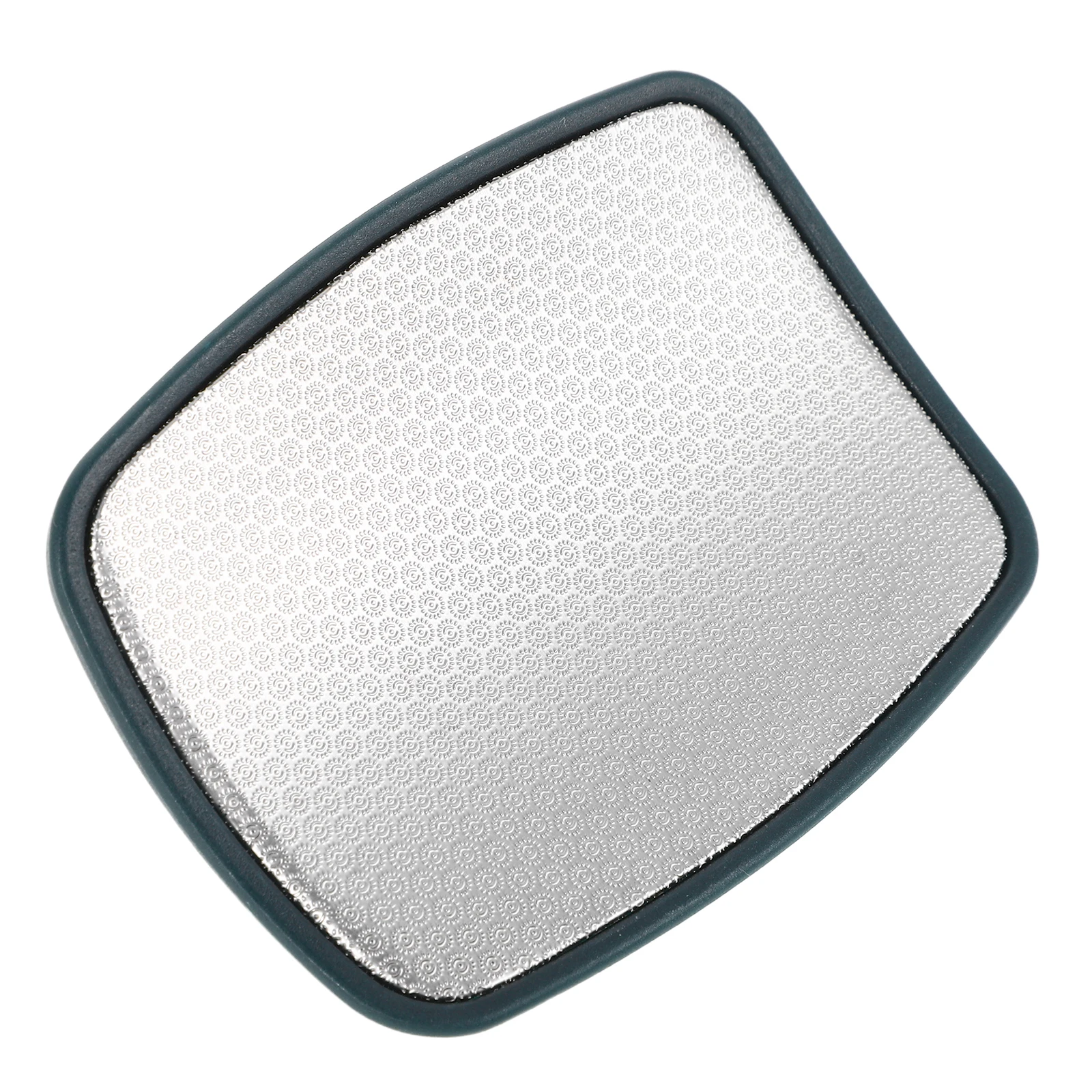 File For Feet Hard Skin Removers Ergonomic Handle Foot Scrubber Dead Skin Remover Portable Pedicure Tool Stainless Steel
File For Feet Hard Skin Removers Ergonomic Handle Foot Scrubber Dead Skin Remover Portable Pedicure Tool Stainless Steel