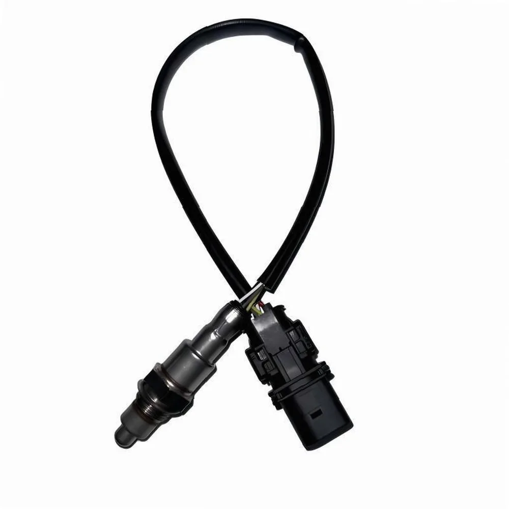 For Hyundai Elantra 2.0 Oxygen Sensor O2 39210-2J600 Upstream Lambda Probe
For Hyundai Elantra 2.0 Oxygen Sensor O2 39210-2J600 Upstream Lambda Probe