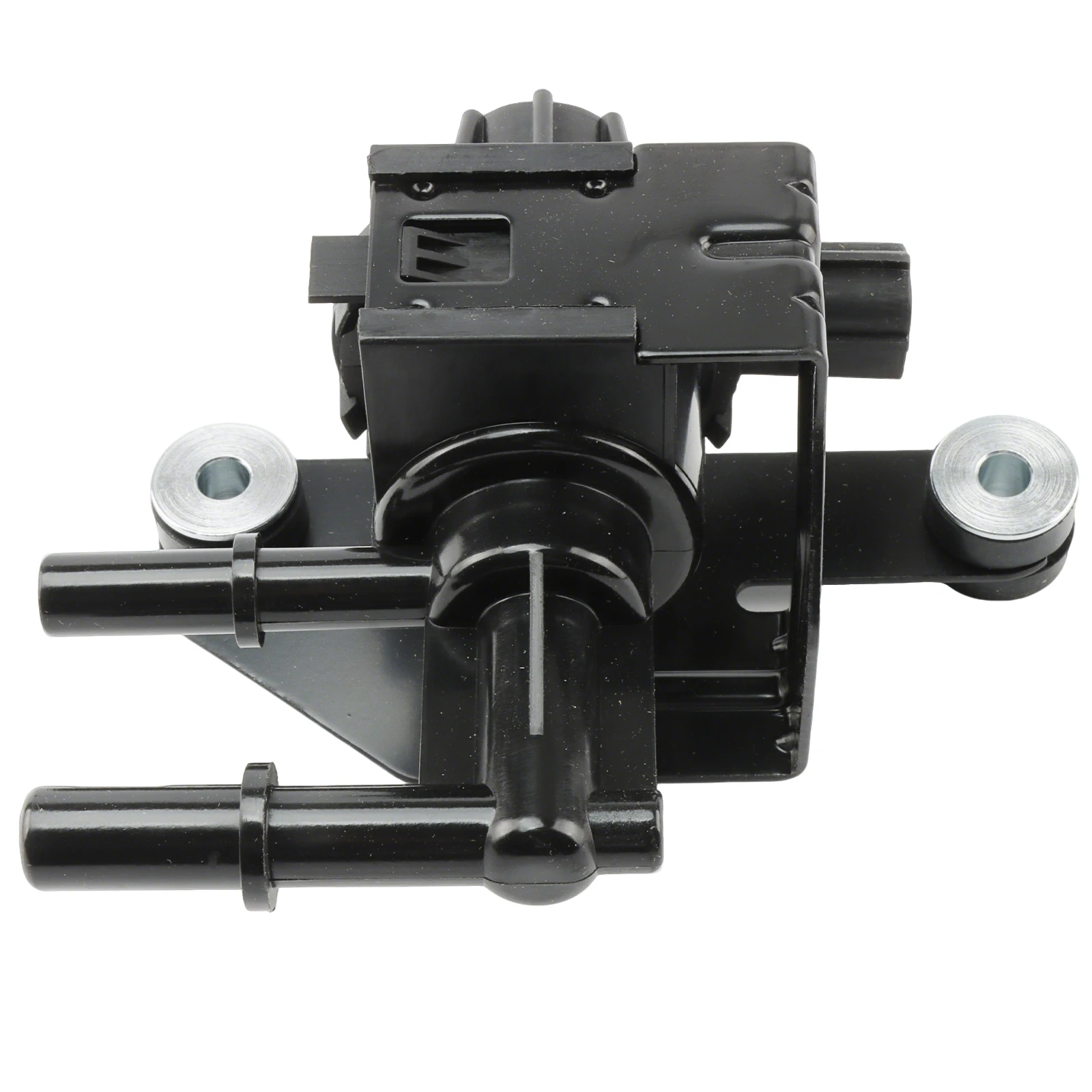 Vapor Canister Purge Valve 6L3Z9C915A 4L3Z9C915AB For Ford F-150 F150 Expedition 2005-2006 For Lincoln Navigator Mark LT 2006
Vapor Canister Purge Valve 6L3Z9C915A 4L3Z9C915AB For Ford F-150 F150 Expedition 2005-2006 For Lincoln Navigator Mark LT 2006