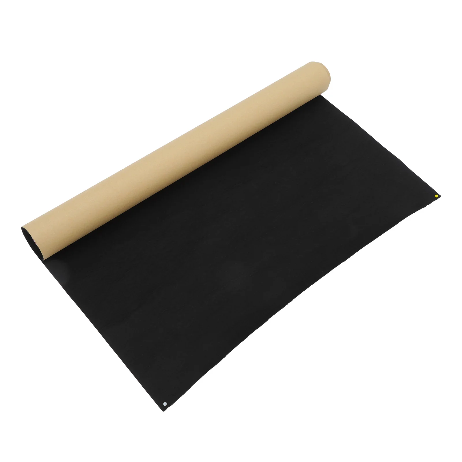 1 Inch Self Stick Felt Pads for Furniture Heavy Duty Adhesive Pads Table Chair Feet Protectors Scratch Resistant Floor
1 Inch Self Stick Felt Pads for Furniture Heavy Duty Adhesive Pads Table Chair Feet Protectors Scratch Resistant Floor