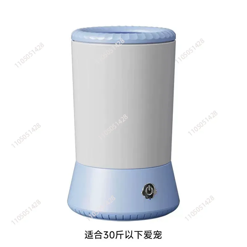 Автоматическая мойка лап для собак, перезаряжаемая от USB, очиститель лап для домашних животных, портативная чашка для чистки собак, очиститель лап для домашних животных
Автоматическая мойка лап для собак, перезаряжаемая от USB, очиститель лап для домашних животных, портативная чашка для чистки собак, очиститель лап для домашних животных