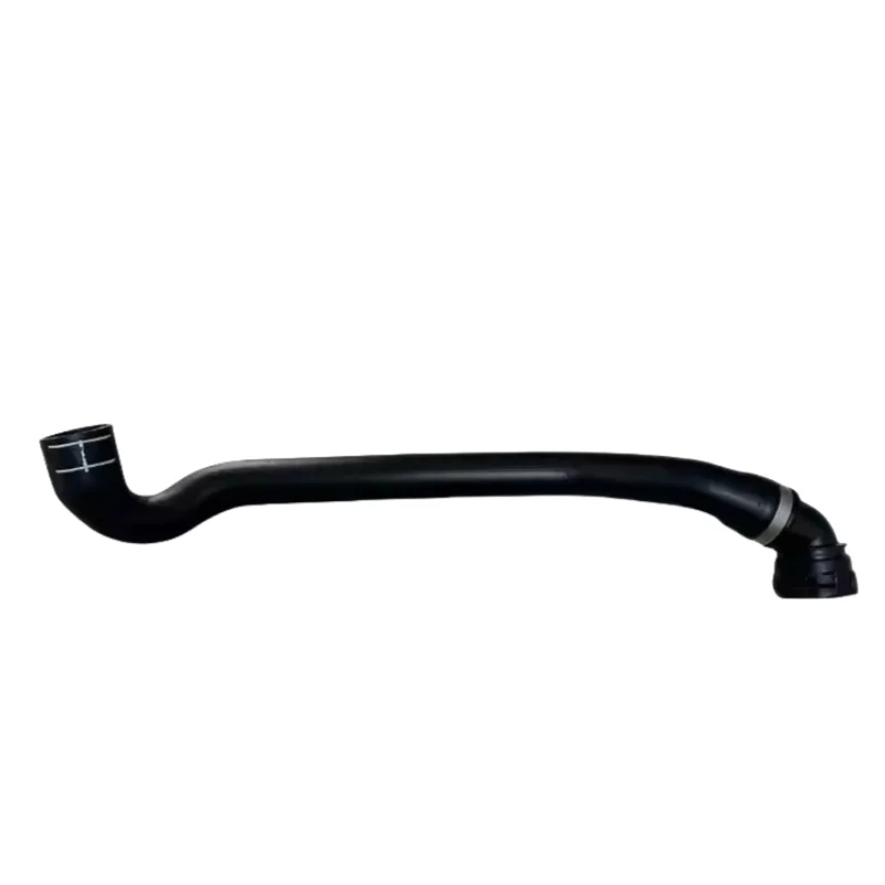 Высококачественный охлаждающий шЛАНГ НИЖНЕГО РАДИАТОРА ДЛЯ PORSCHE CAYENNE 9PA 95510623910
Высококачественный охлаждающий шЛАНГ НИЖНЕГО РАДИАТОРА ДЛЯ PORSCHE CAYENNE 9PA 95510623910