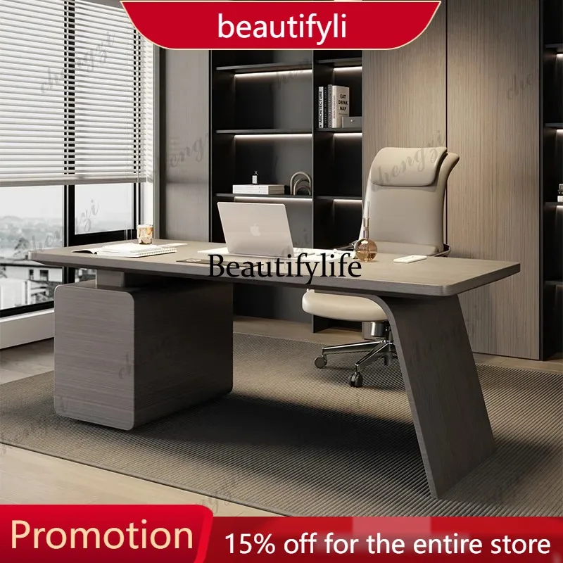 01A Office Desks Adjustable Drawer Portable Gaming Office Desks Study Modern Mesa Para Computador Office Furniture
01A Office Desks Adjustable Drawer Portable Gaming Office Desks Study Modern Mesa Para Computador Office Furniture