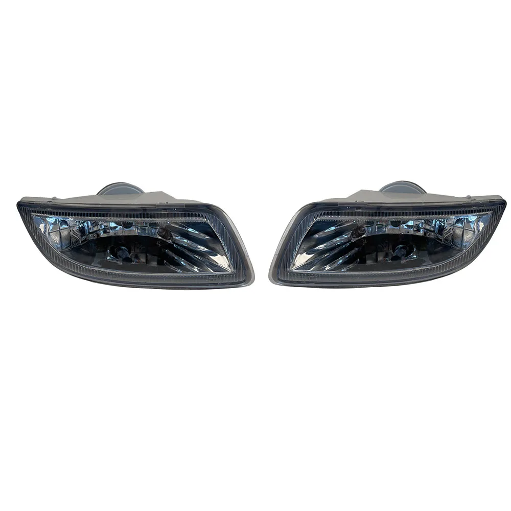 Автомобильные противотуманные фары, бампер для Toyota Corona Caldina ST215 ST210 2000 2001 2002, пара
Автомобильные противотуманные фары, бампер для Toyota Corona Caldina ST215 ST210 2000 2001 2002, пара