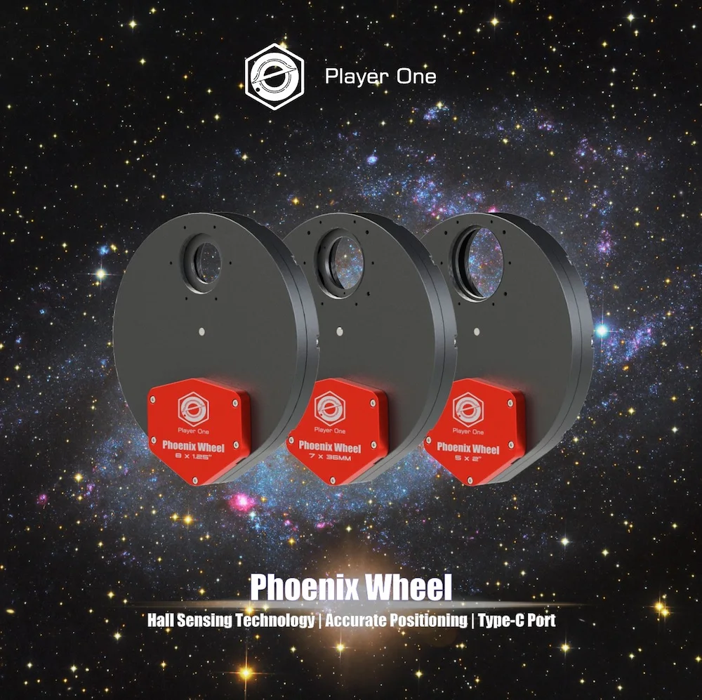Player One Phoenix Wheel 8×1,25 дюйма 5x2 дюйма 7x36 мм Фильтрующее колесо
Player One Phoenix Wheel 8×1,25 дюйма 5x2 дюйма 7x36 мм Фильтрующее колесо