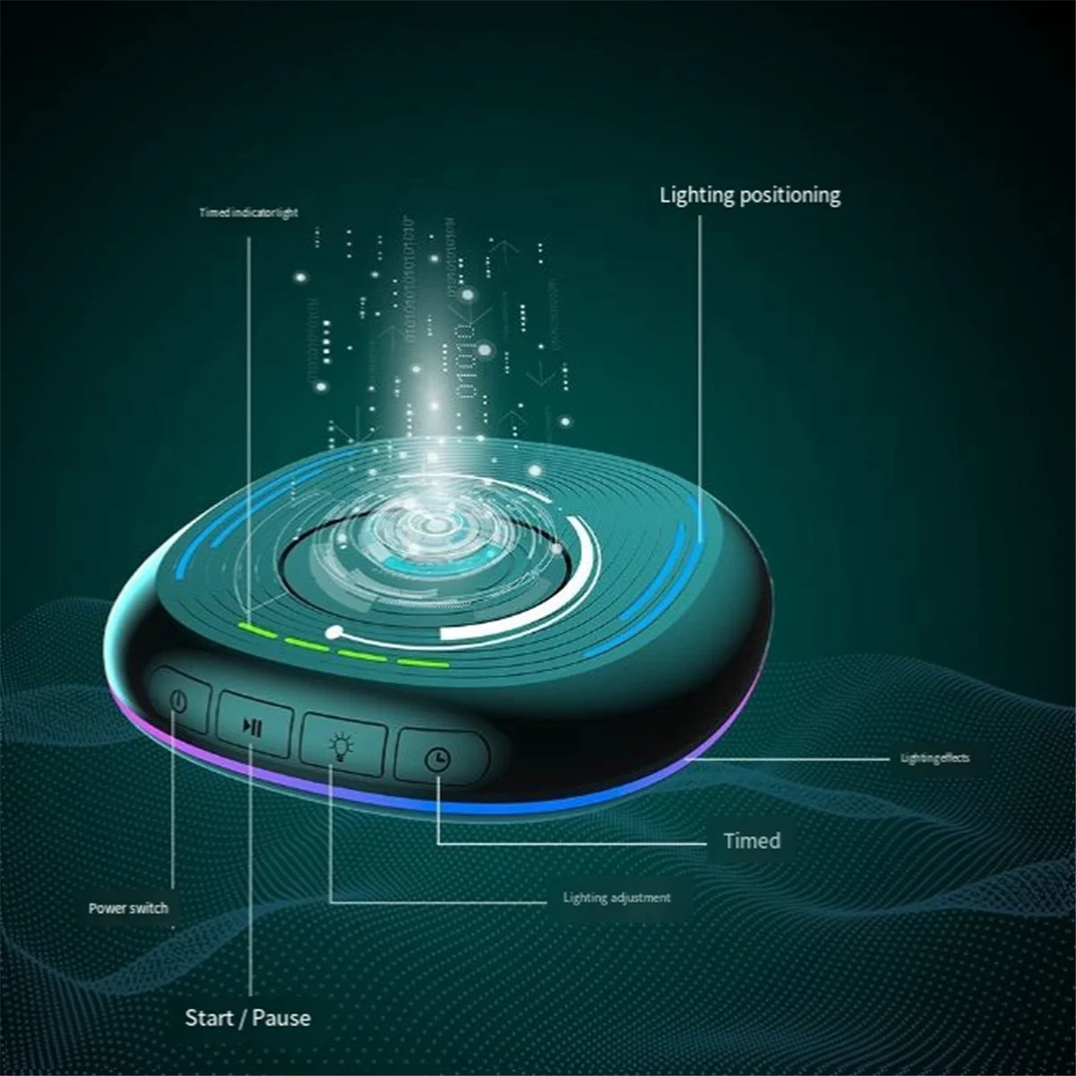 2025 + Mouse Mover, виртуальная мышь, симулятор движения, мышь для экрана пробуждения компьютера
2025 + Mouse Mover, виртуальная мышь, симулятор движения, мышь для экрана пробуждения компьютера