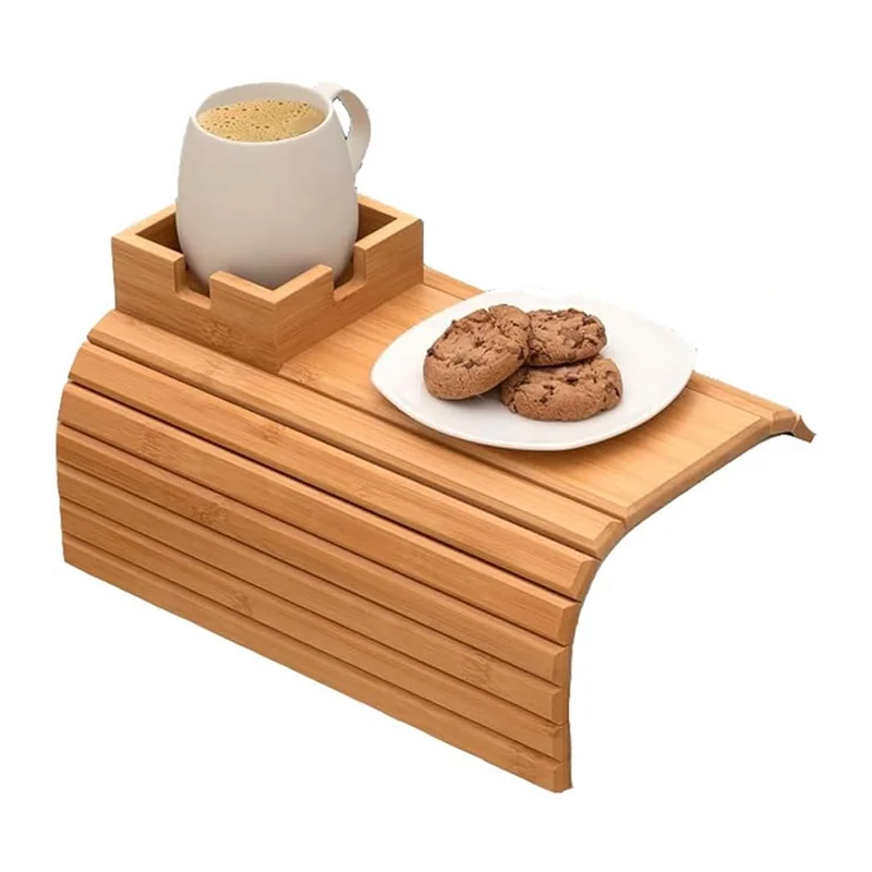 Sofa Armrest Tray Couch Cup Holder,Bamboo Tray With Cup Holder,Bamboo Couch Cup Holder Tray Foldable Bamboo Tray With Cup Holder
Sofa Armrest Tray Couch Cup Holder,Bamboo Tray With Cup Holder,Bamboo Couch Cup Holder Tray Foldable Bamboo Tray With Cup Holder