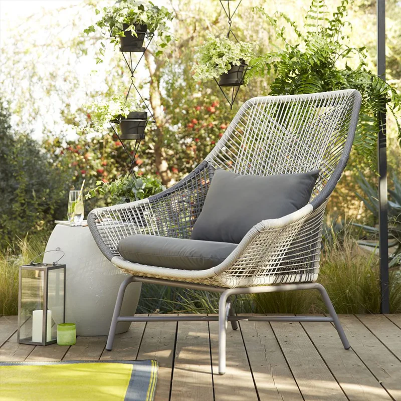 Outdoor indoor rattan chairs balcony tables and chairs Internet celebrity rattan tables and chairs three-piece luxury courtyard
Outdoor indoor rattan chairs balcony tables and chairs Internet celebrity rattan tables and chairs three-piece luxury courtyard