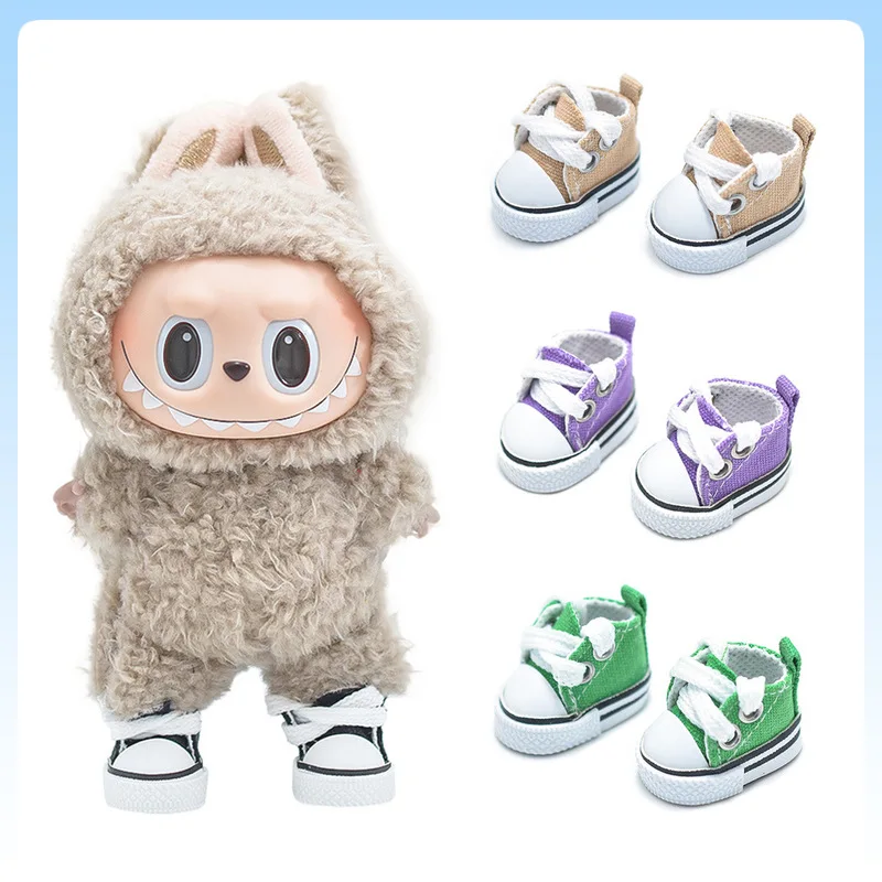 Подходит для парусиновых кроссовок 17 см, плюшевый игрушечный брелок, набор аксессуаров, хорошо пары с кроссовками, хлопковый плюшевый брелок, аксессуар
Подходит для парусиновых кроссовок 17 см, плюшевый игрушечный брелок, набор аксессуаров, хорошо пары с кроссовками, хлопковый плюшевый брелок, аксессуар