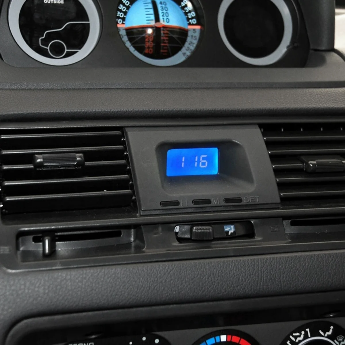 5 шт./комплект, автомобильные вентиляционные решетки для Mitsubishi Pajero Montero V31 V32 V33 1998-2016 MR308038
5 шт./комплект, автомобильные вентиляционные решетки для Mitsubishi Pajero Montero V31 V32 V33 1998-2016 MR308038